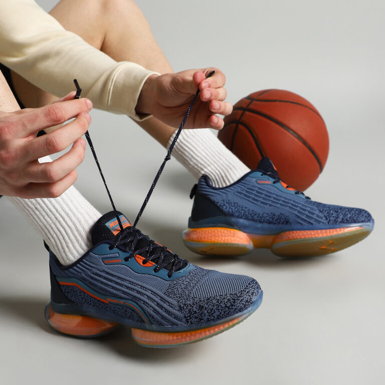 how to wash shoes in washing machine