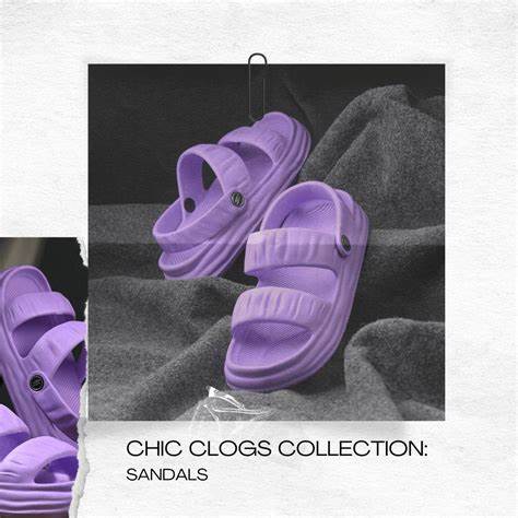 clogs for women