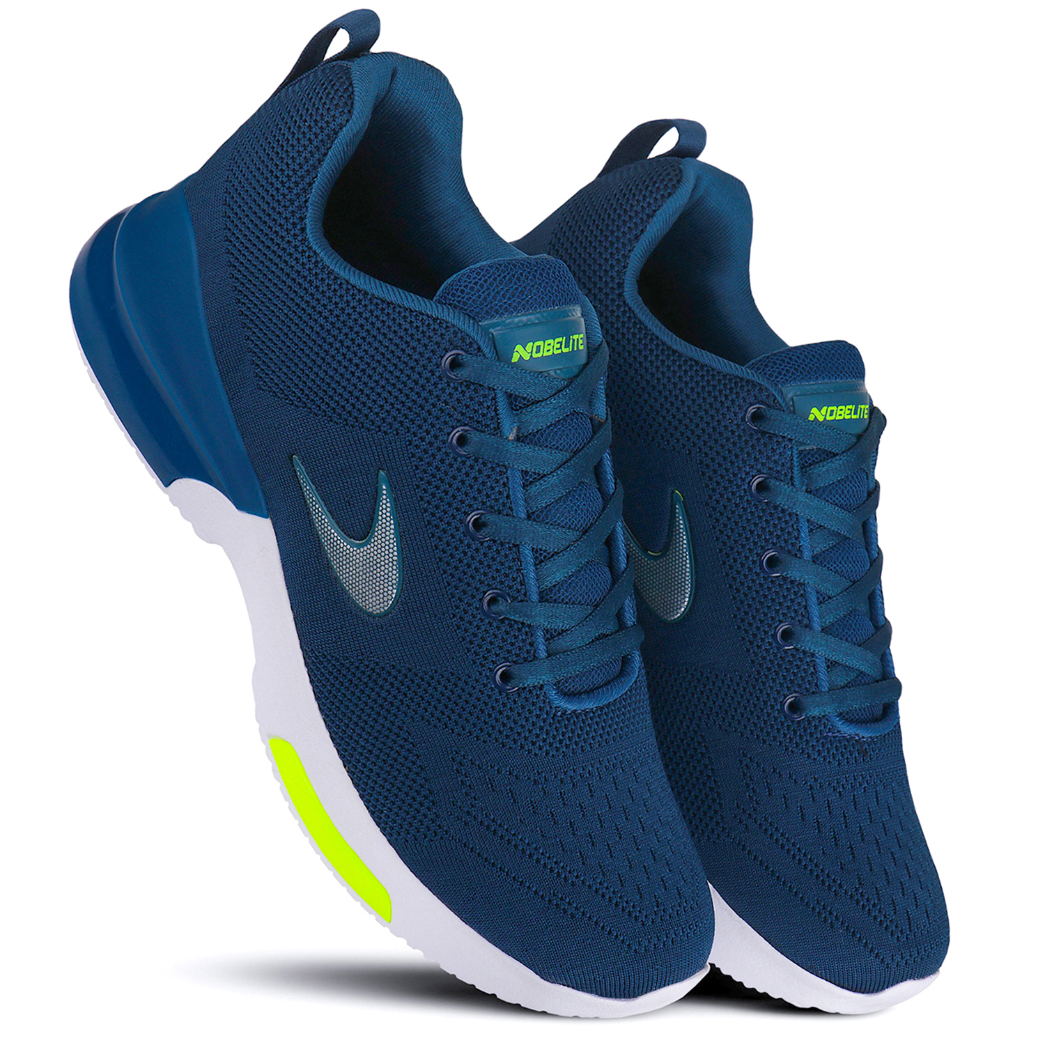 A leading e-commerce and Fashion photography service provider in Delhi.