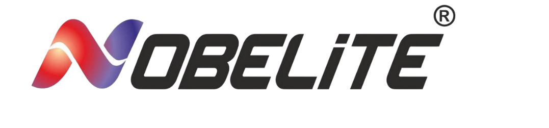 nobelite.com