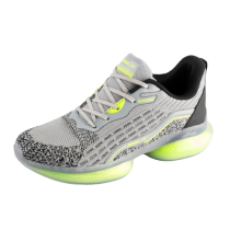 23171__5_-removebg-preview