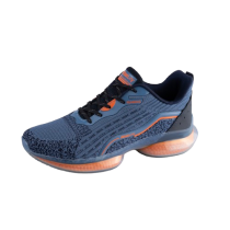 23174__4_-removebg-preview