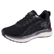 23183__2_-removebg-preview