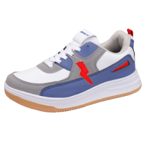 24362__4_-removebg-preview