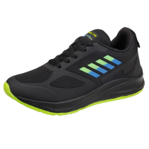 24371__4_-removebg-preview