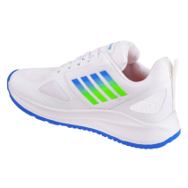 24375__3_-removebg-preview