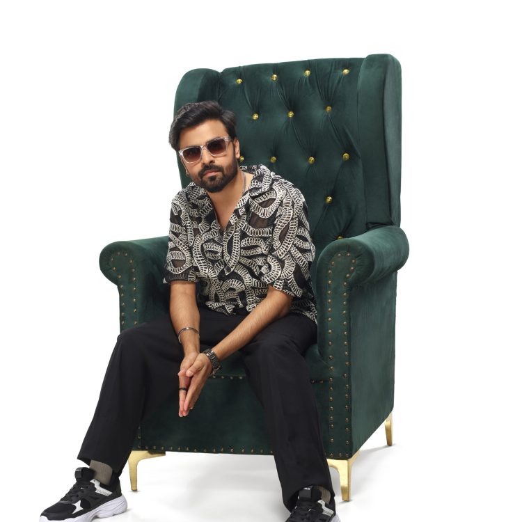 SGxNobelite_924_0497